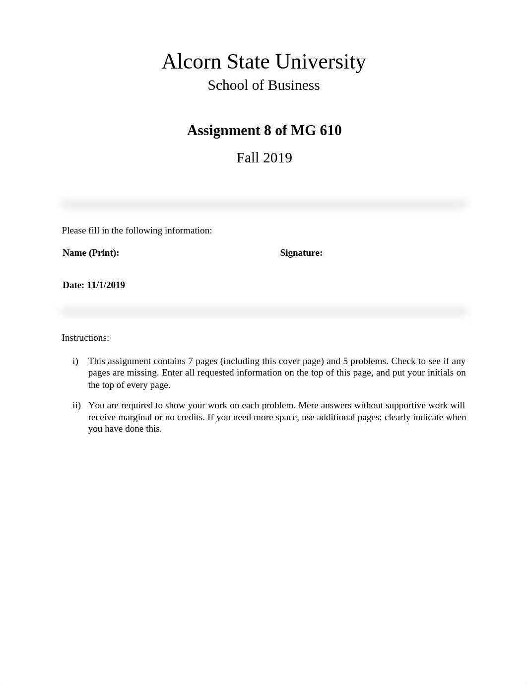 Assignment-8-MG-610-.docx_dedcnyrjelw_page1