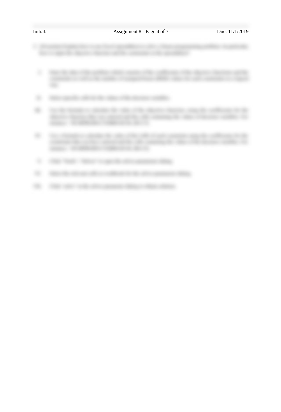 Assignment-8-MG-610-.docx_dedcnyrjelw_page4