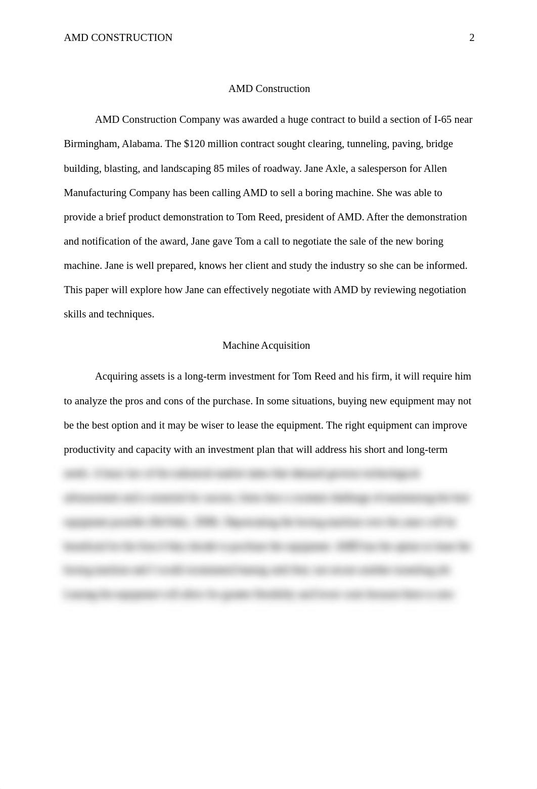 AMD Construction.docx_dedcq7sxxew_page2