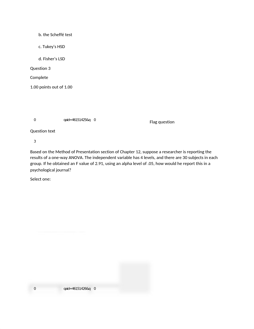 ch 12 quiz.docx_dedcvwpruvn_page2