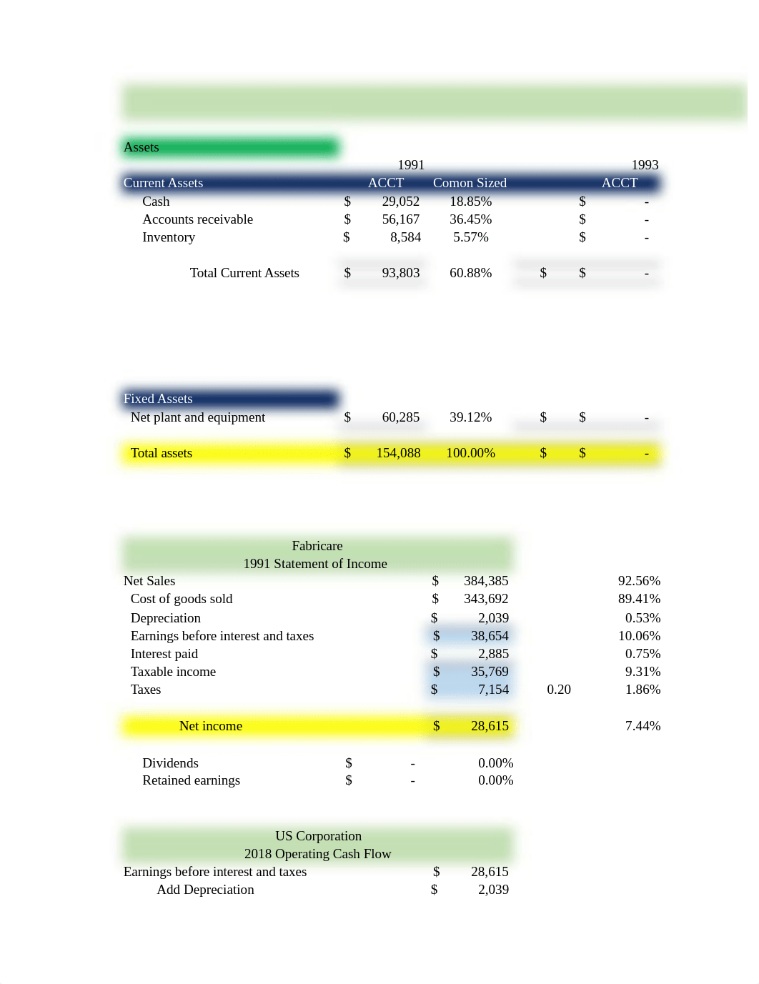 Watts Brad Fabricare Case Study Calculations Updated.xlsx_dedd1f7oa6j_page1