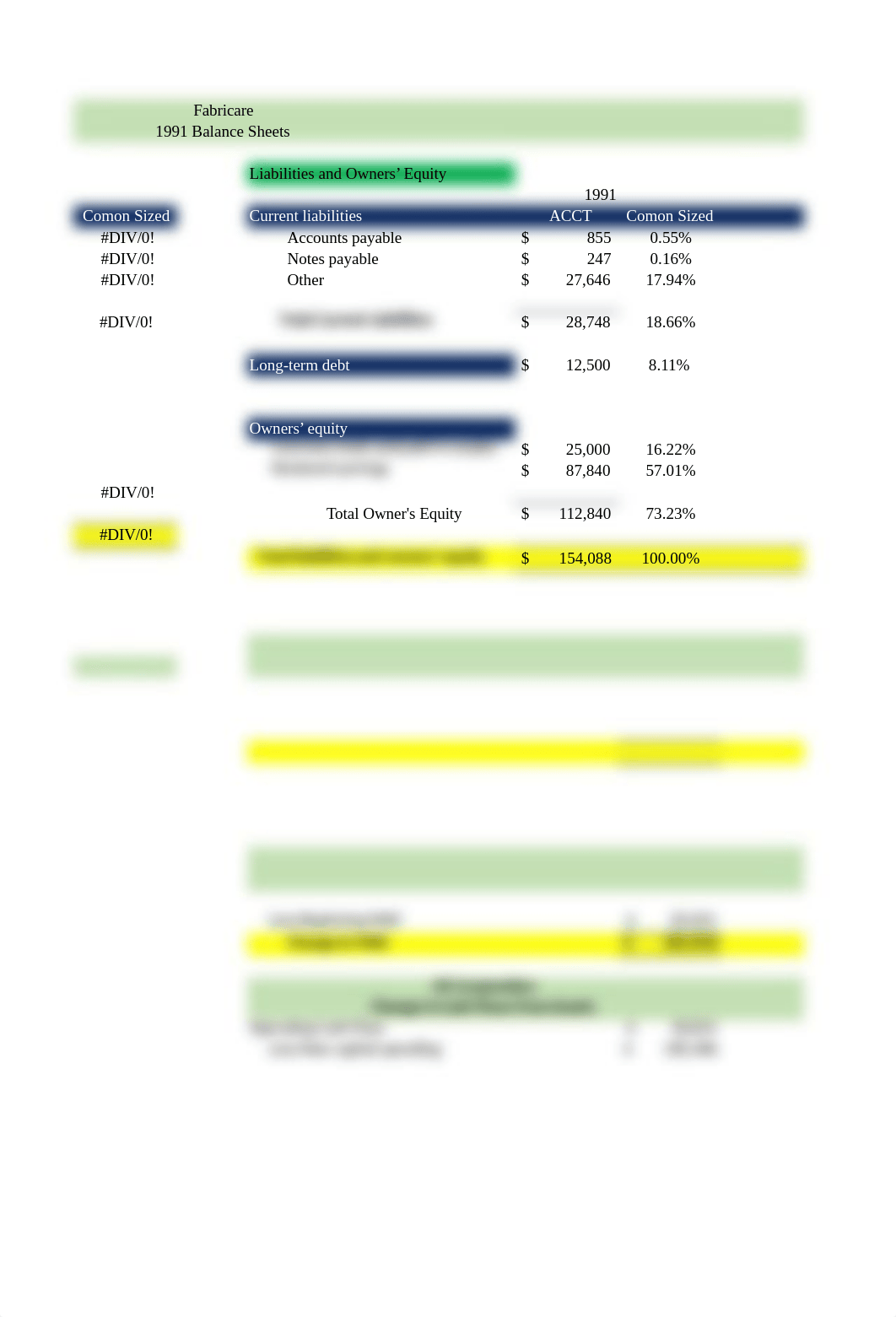 Watts Brad Fabricare Case Study Calculations Updated.xlsx_dedd1f7oa6j_page3