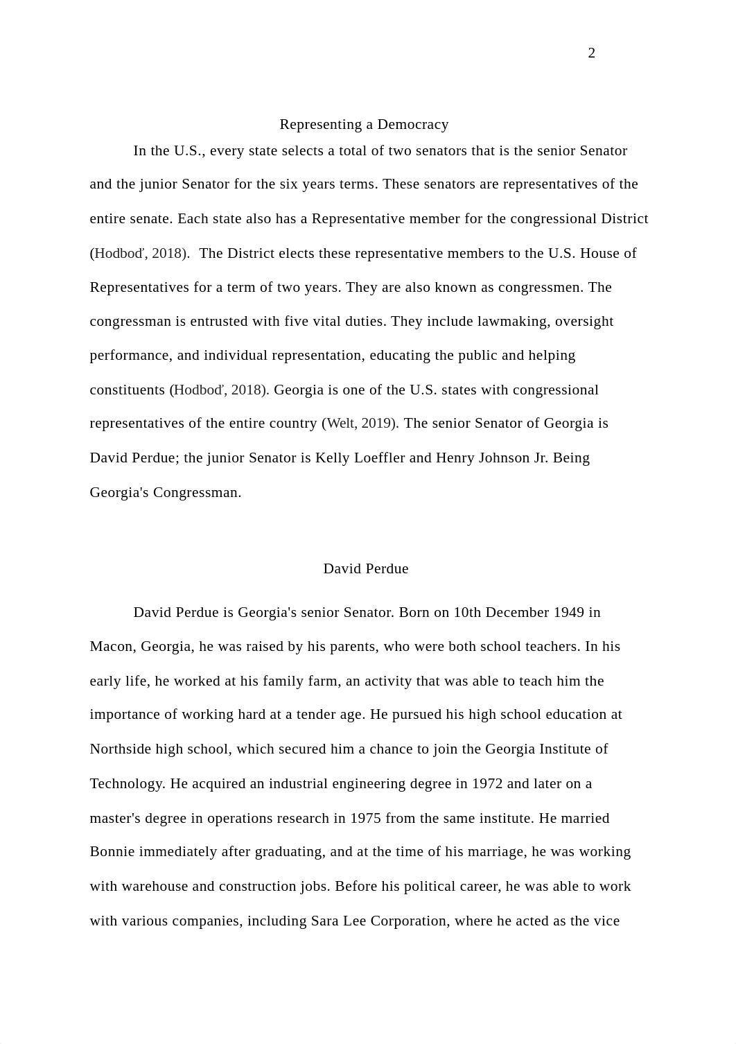 7491327_ Representing_a_Democracy.edited.docx_dedd1ycymmv_page2