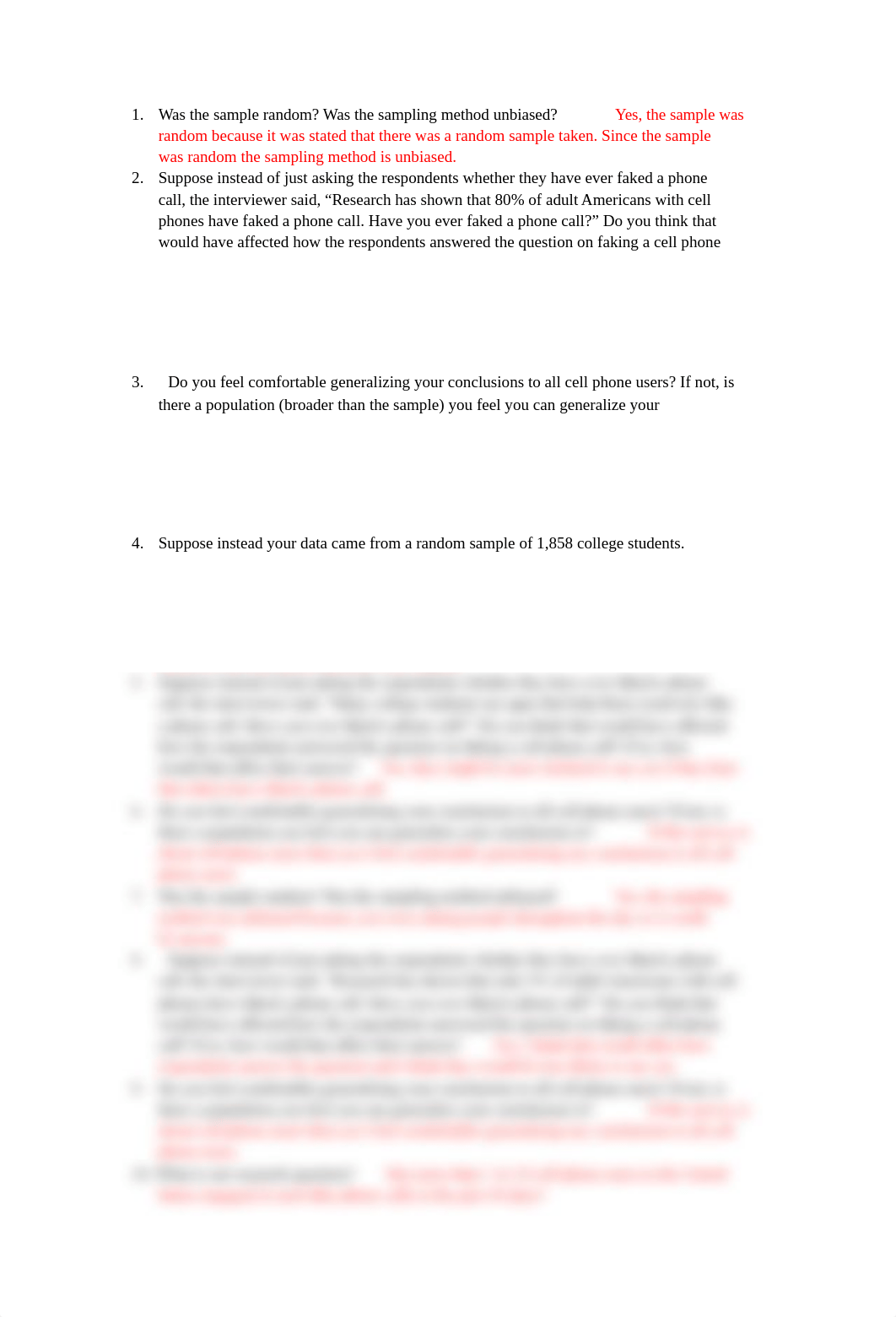 Investigation 2.pdf_dedd4qcg59c_page1