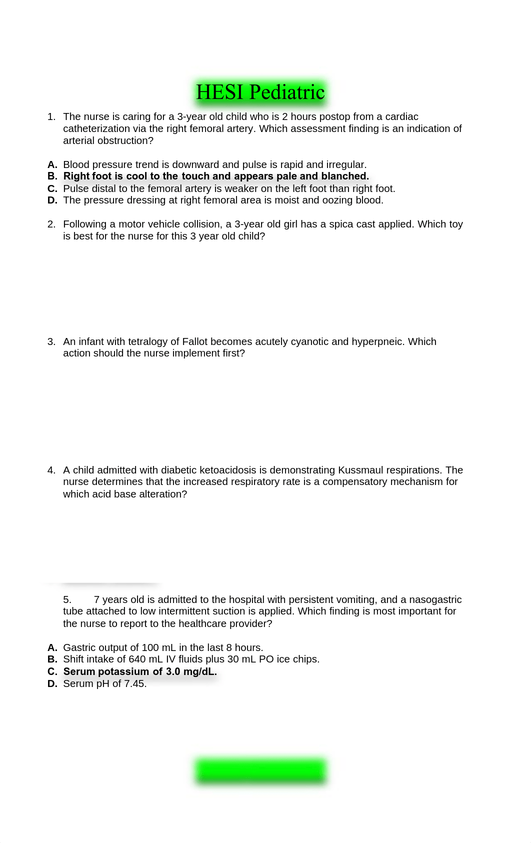 peds55qs-maternityob-hesi-practice-test (1).pdf_deddgebthyv_page2