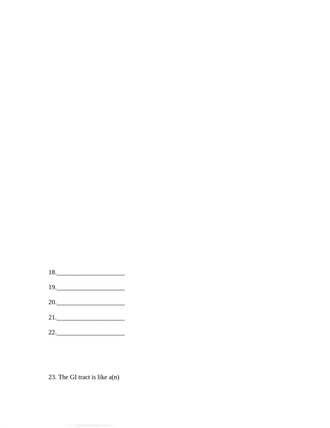 Bio 260 Digestive Practice Exam with answers_deddii3c5ob_page2