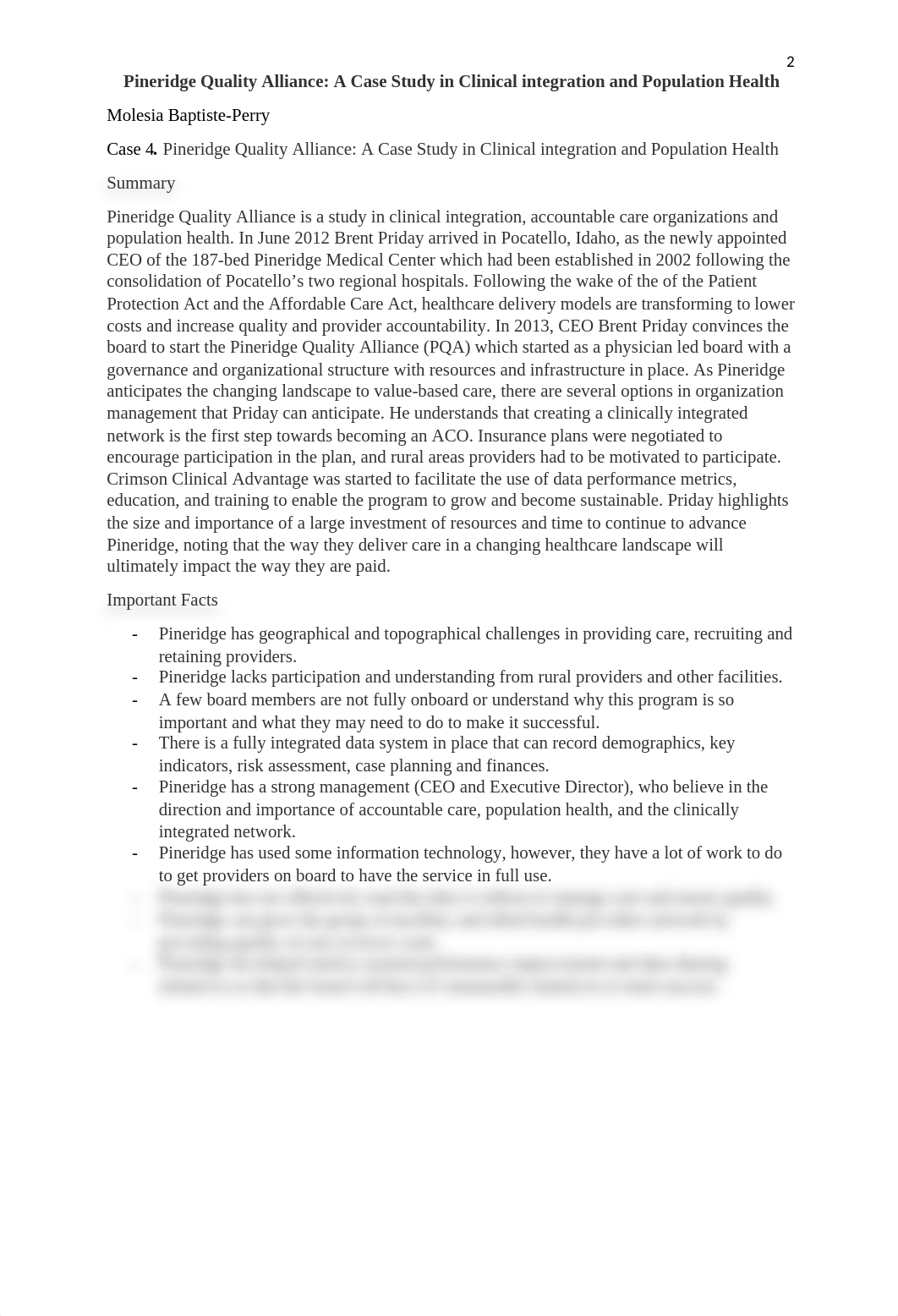 Pineridge Quality Alliance (1).docx_deddnr5yshy_page2