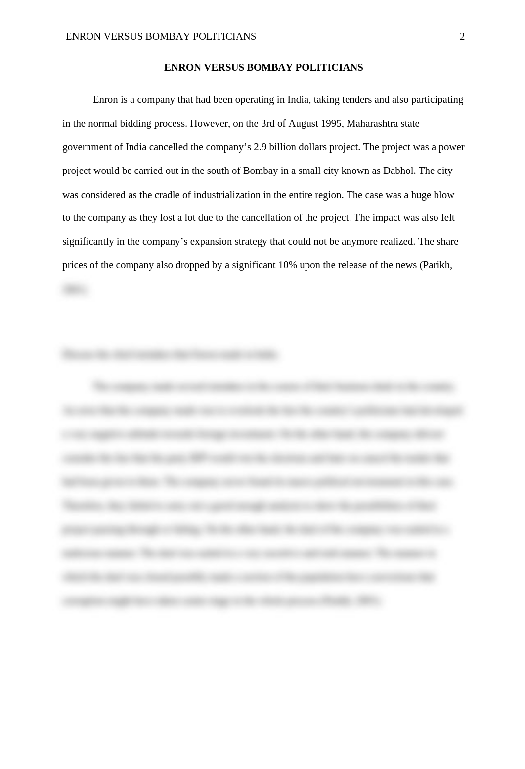 Enron versus Bombay politicians 7_deddo6becc6_page2