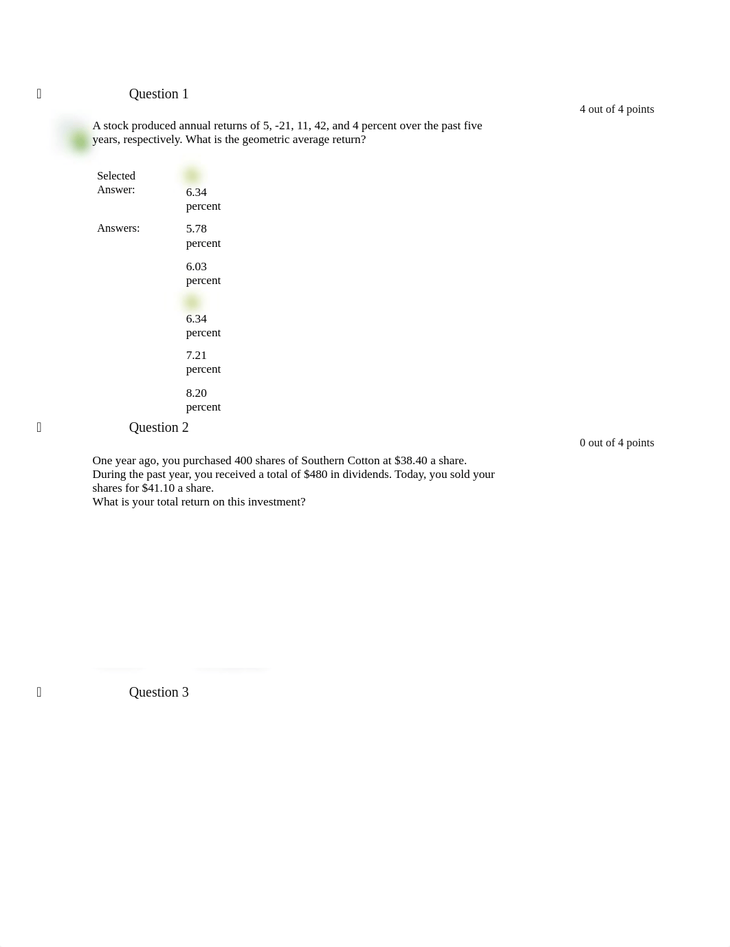 BA 334 QUIZ 1.docx_deddox4lo3m_page1