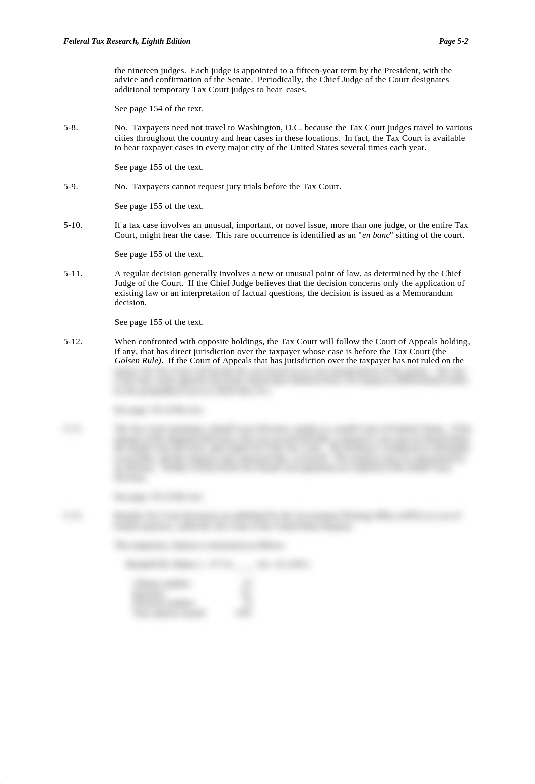 R8-Chp-05-8-Text-Solutions_deddr52f3g3_page2