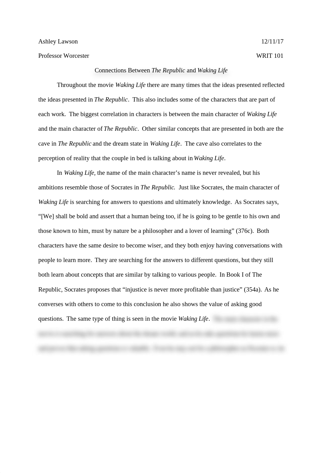 Essay3_AshleyL.docx_dede1sr37mu_page1