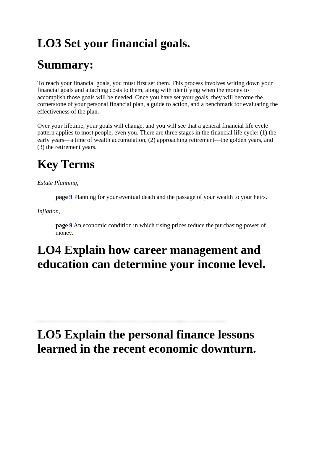 FINANCE STUDY.docx_dede20ye210_page2