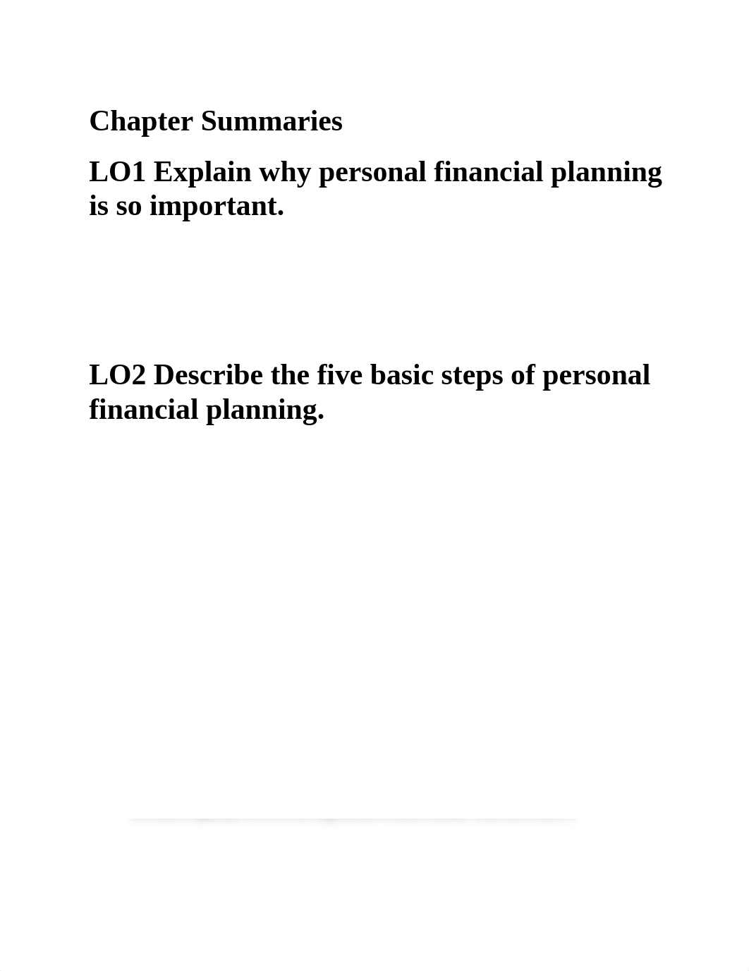 FINANCE STUDY.docx_dede20ye210_page1