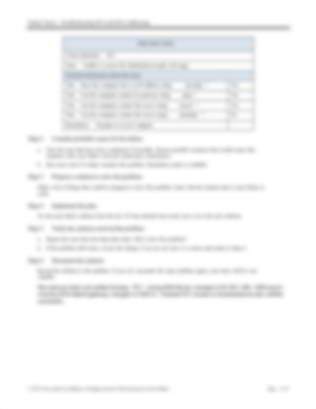 smcneil - 7.3.2.9 Packet Tracer - Troubleshooting IPv4 and IPv6 Addressing_dede6x676k4_page3