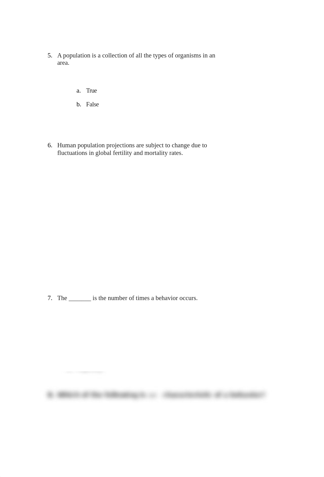 populations_limiting_factors_and_humans_quiz_questions.docx_dede9zxxrj4_page2