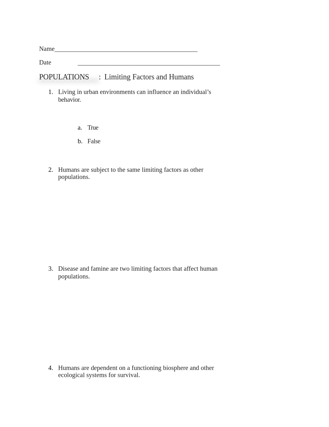 populations_limiting_factors_and_humans_quiz_questions.docx_dede9zxxrj4_page1