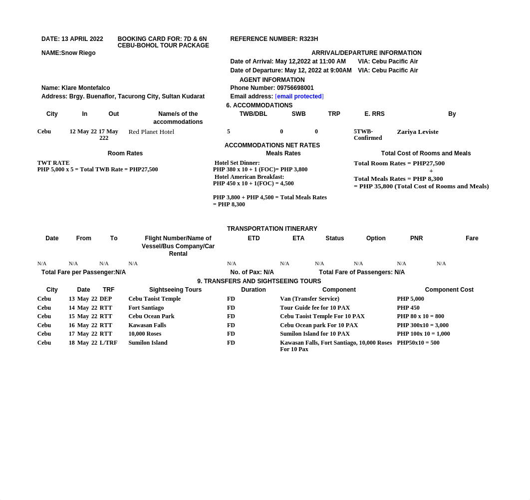 05_Laboratory_Exercise_1-1.pdf_dedeh8qgg7q_page2