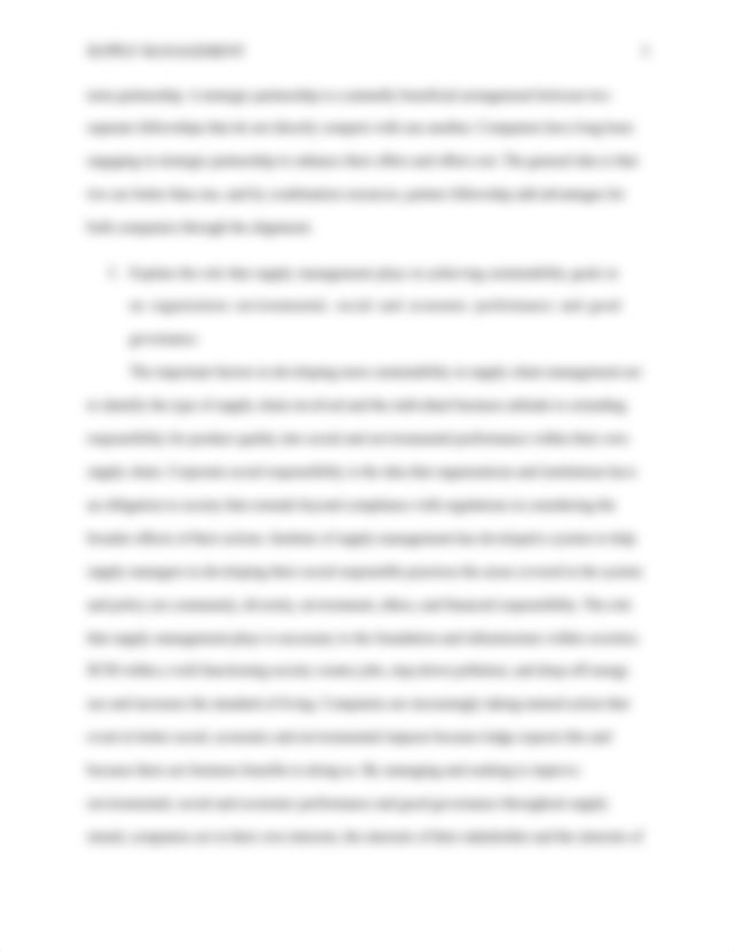 605-2016 - Final Exam.docx_dedera0yl5q_page3