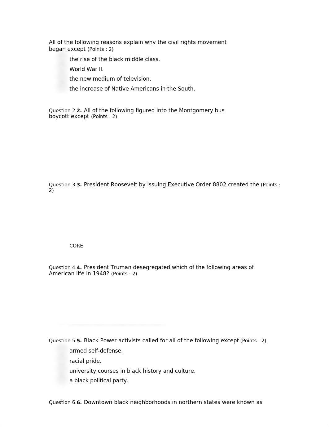 Questions exam 3.docx_dedetpzalng_page1