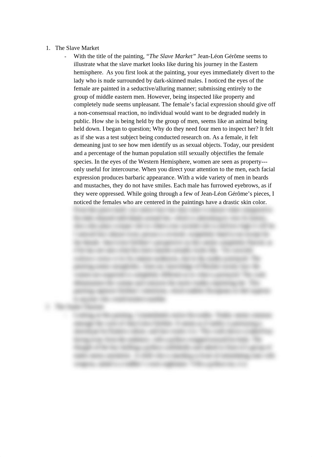 Orientalism_Analysis_dedevnldxt6_page1