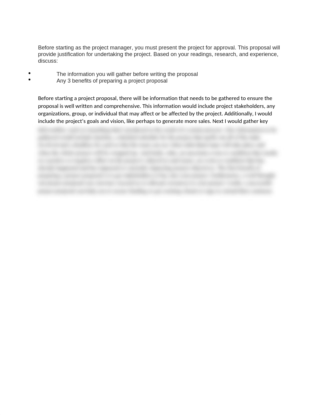 Week 3 Discussion.docx_dedewfo722m_page1