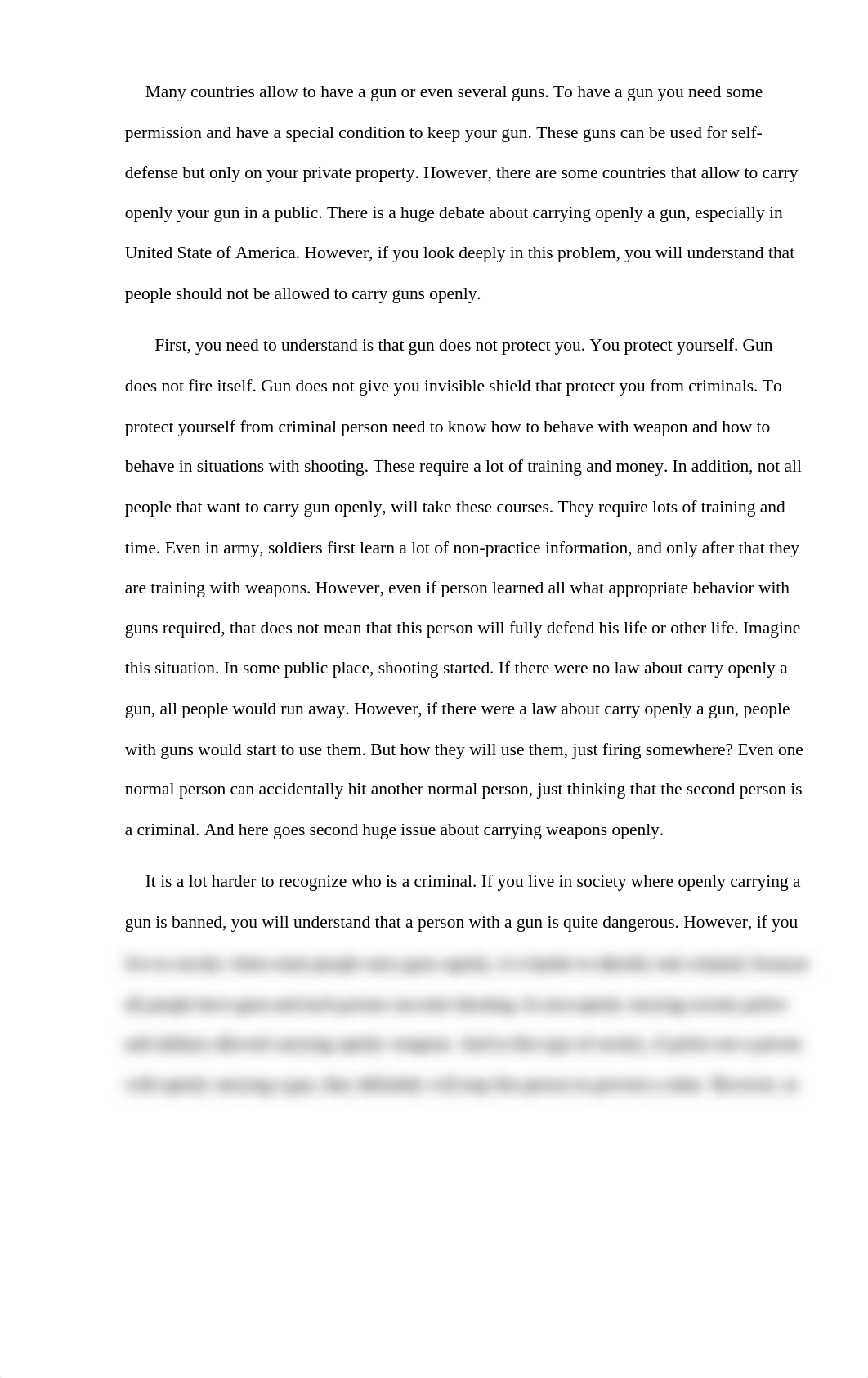 Essay 3- peer evaluation.docx_dedf736k8fp_page1