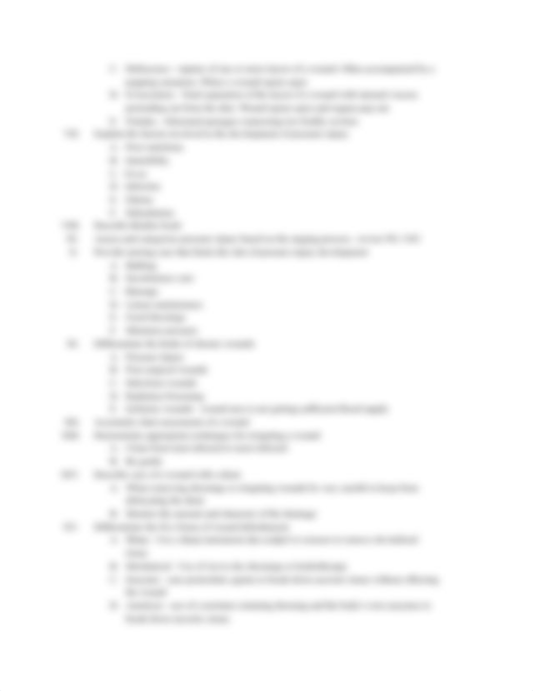 Chapter 36 - Skin integrity and wound healing.pdf_dedfa0naj04_page2