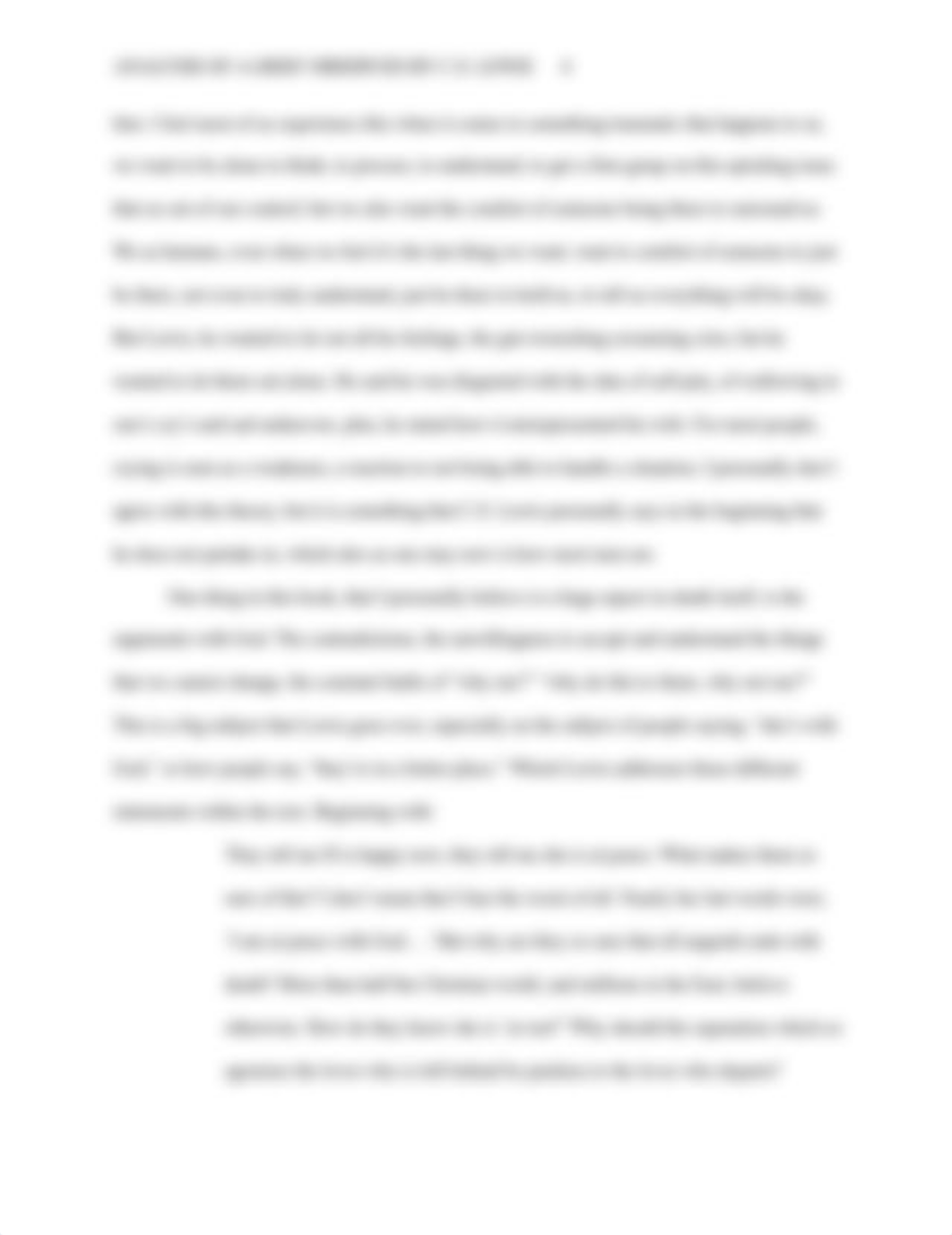 Analysis of A Grief Observed.docx_dedfn61zud4_page4