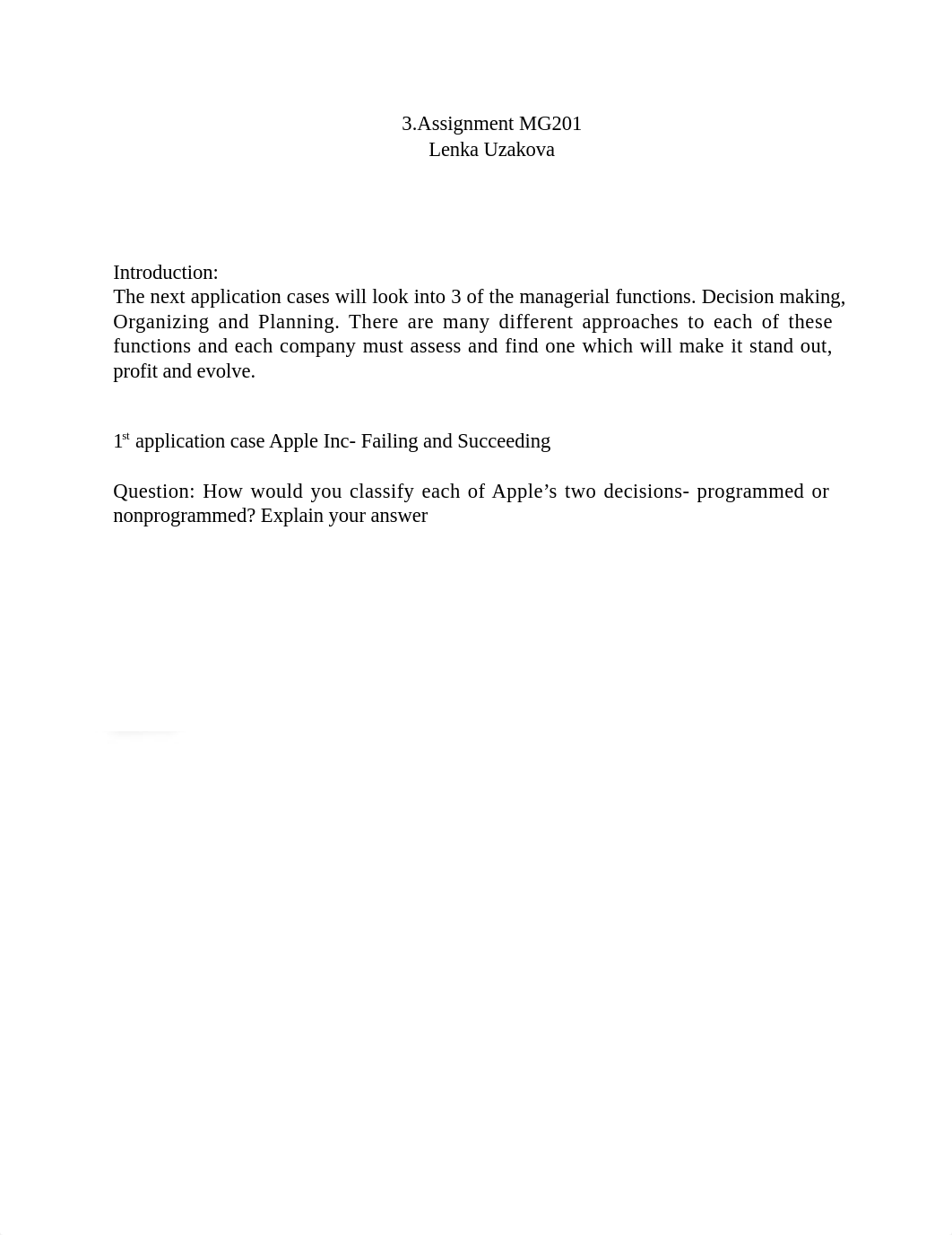 VSM 3 assigment.docx_dedfy1jonue_page1