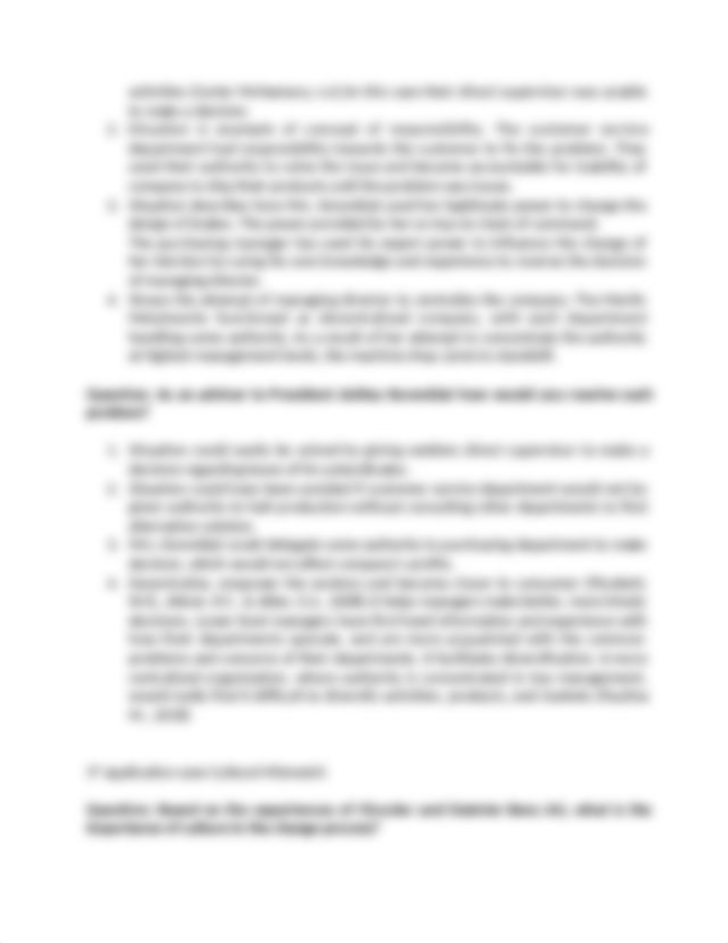 VSM 3 assigment.docx_dedfy1jonue_page3