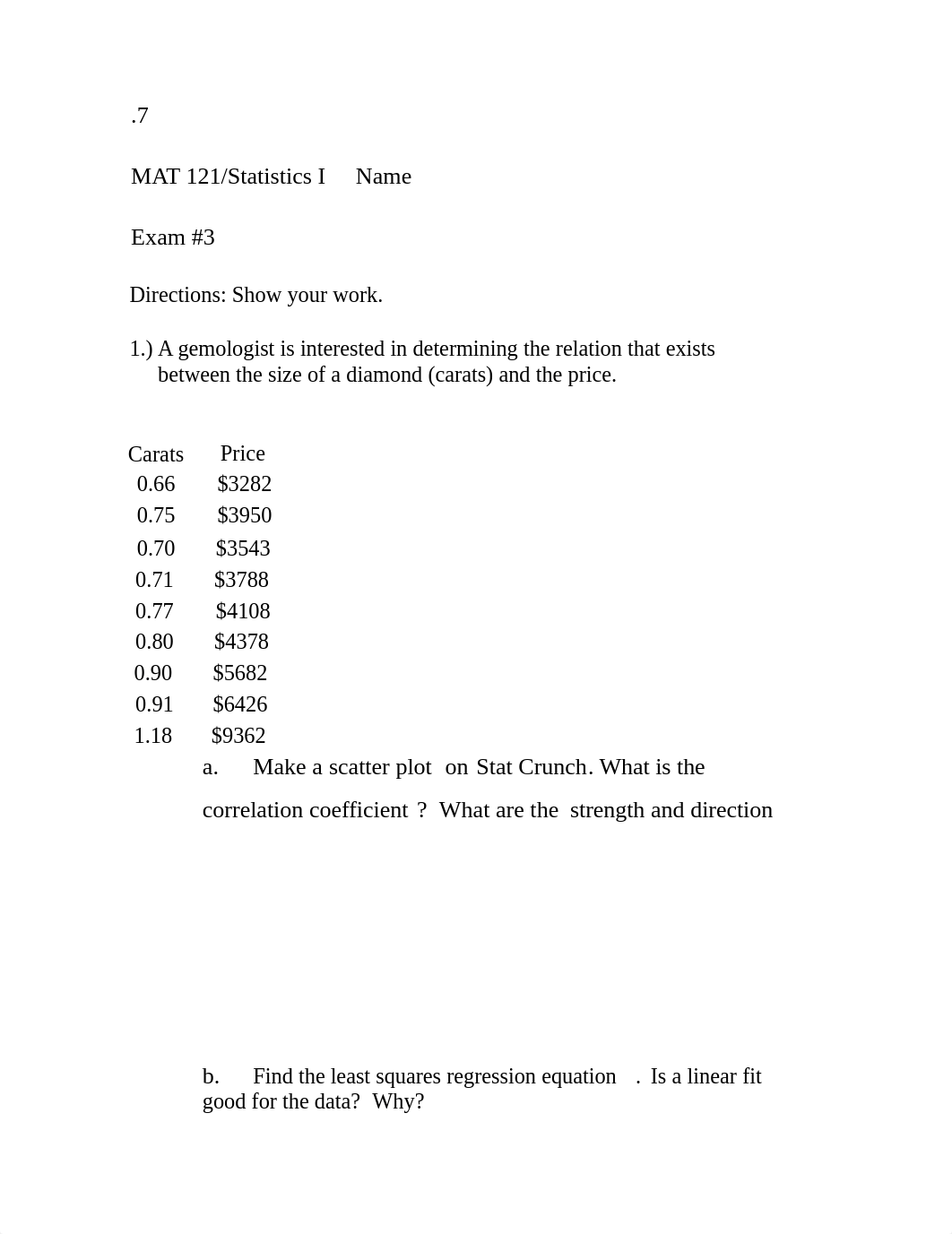 Exam #3(1).pdf_dedfy7qafxx_page1