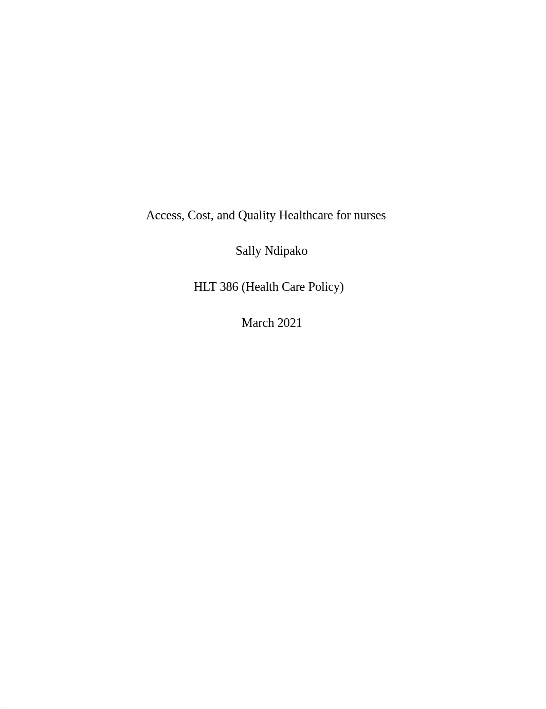 Module 5 policy analysis.docx_dedg1f24epw_page1