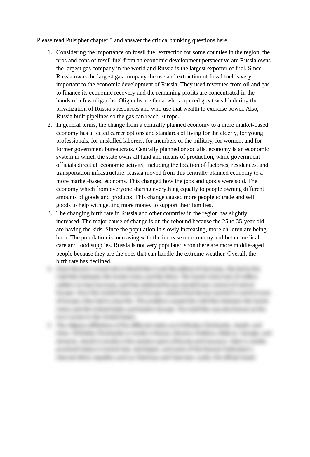 Discussion due 9-29.docx_dedg2x15t78_page1