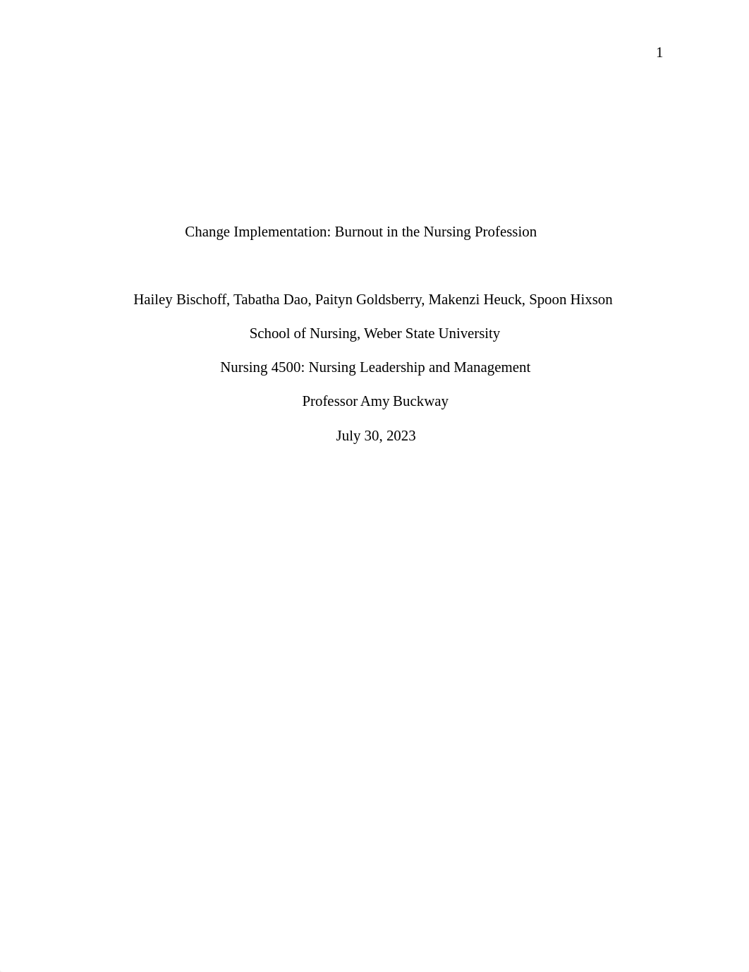 NSRG 4500 Signature _ Application Assignment_ Change Implementation.docx_dedg3tswsjh_page1