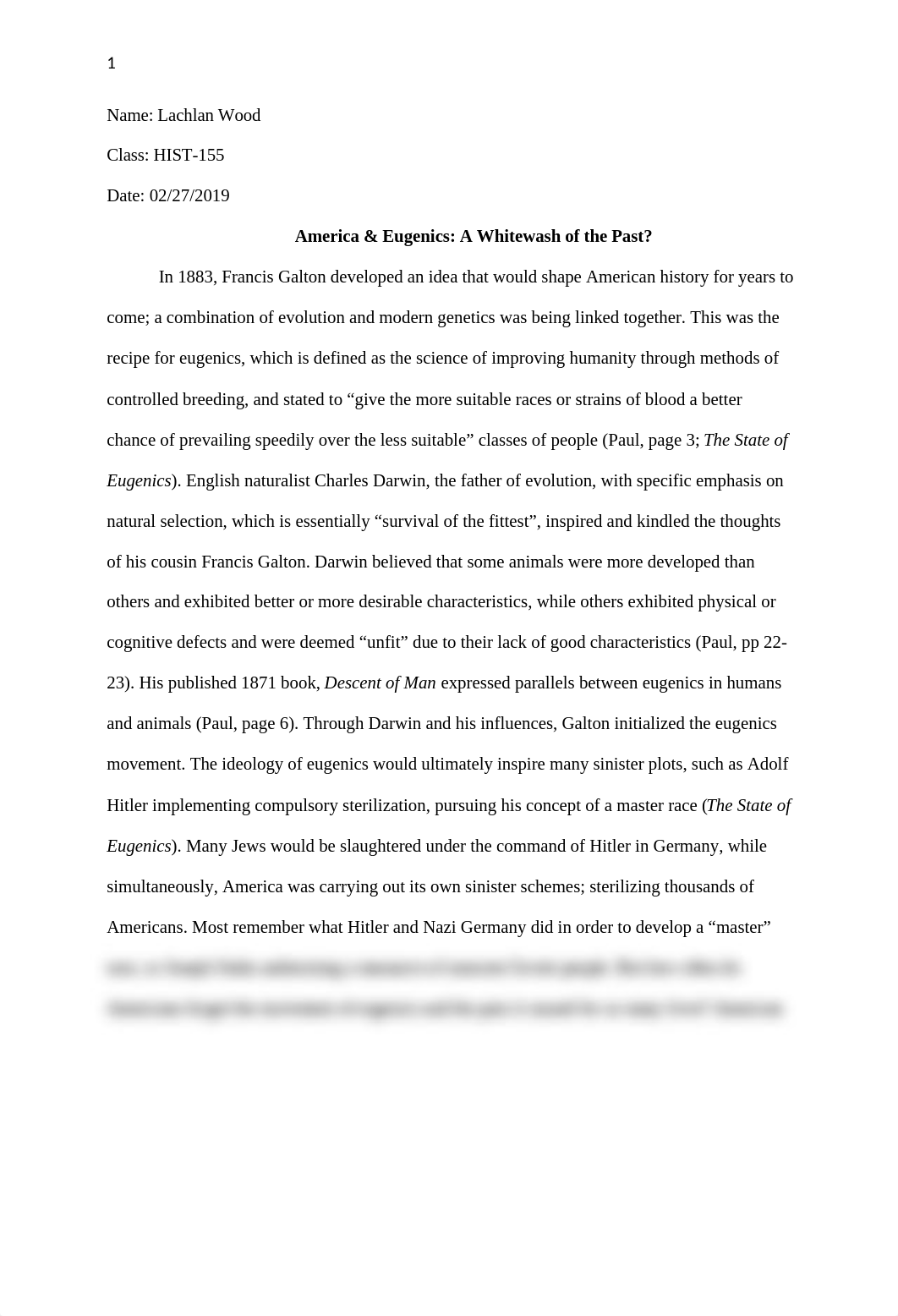 Eugenics Paper.docx_dedg6t7ijcc_page1