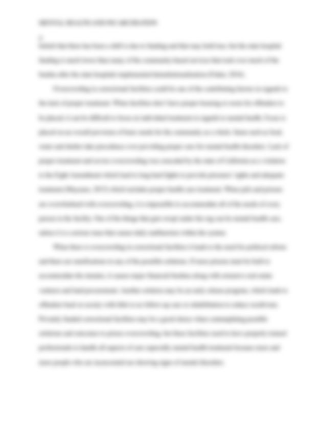 Lauri Clark Mental Health and Incarceration Essay_dedg84cc0o1_page4