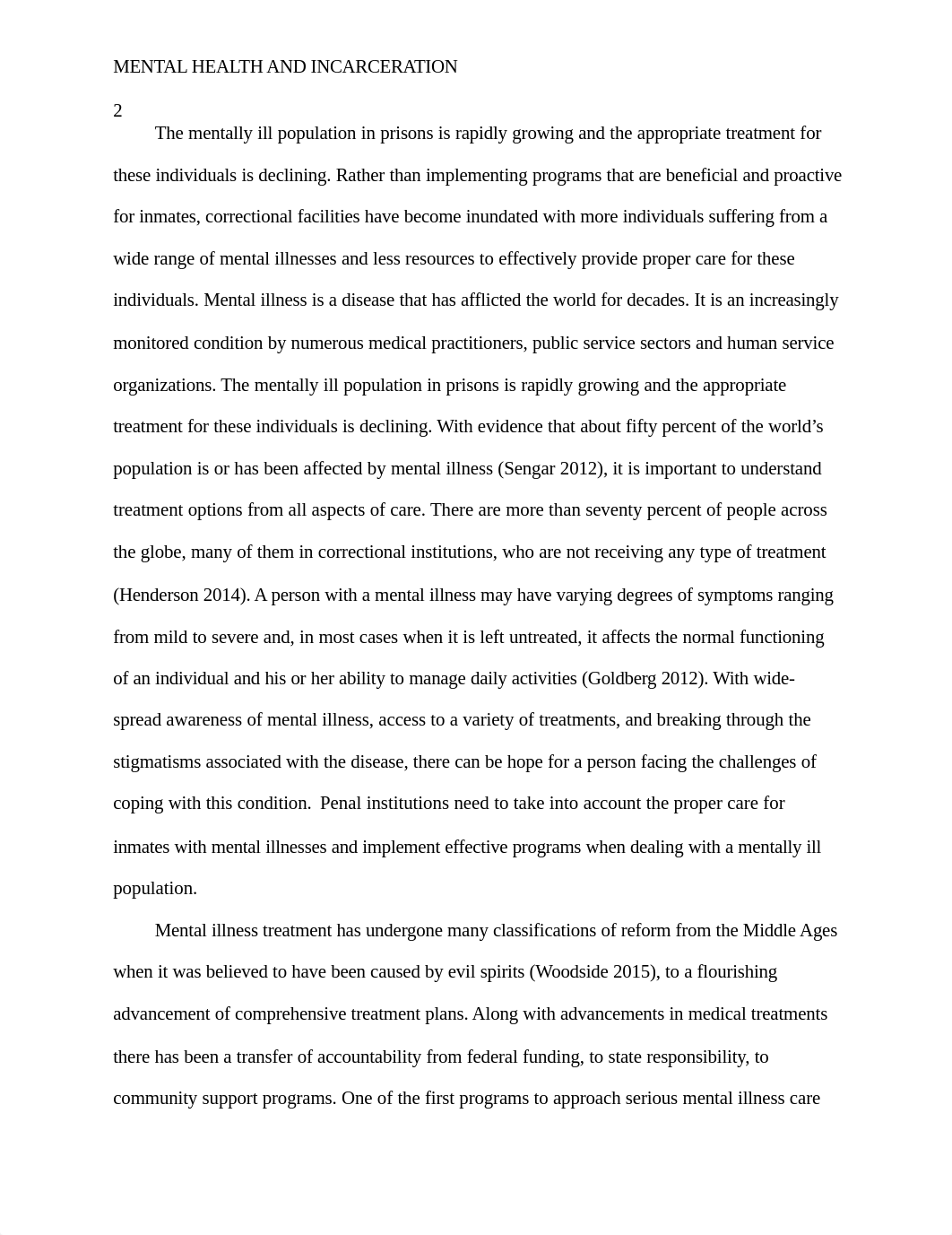 Lauri Clark Mental Health and Incarceration Essay_dedg84cc0o1_page2