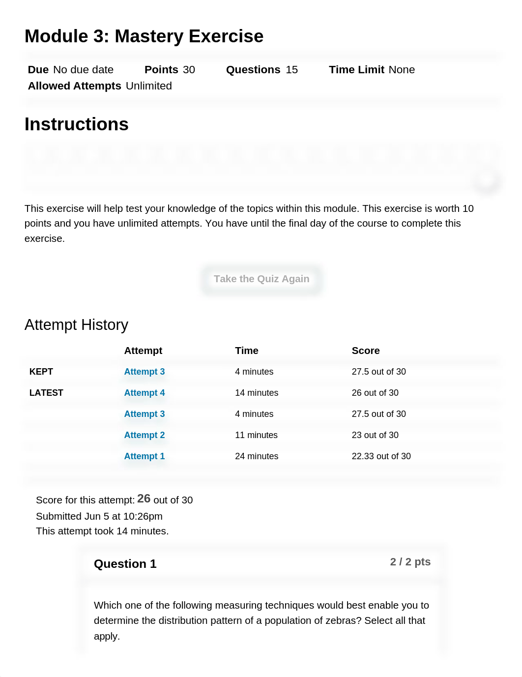 Module 3_ Mastery Exercise_ 23SC-BIO121-1.pdf_dedg89vji0o_page1