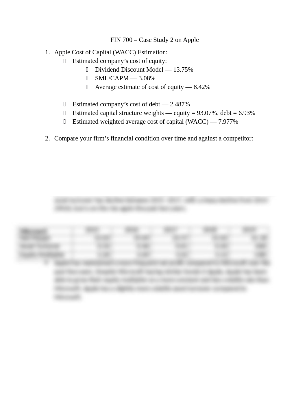 Apple Case Study.docx_dedgb0ksky6_page1