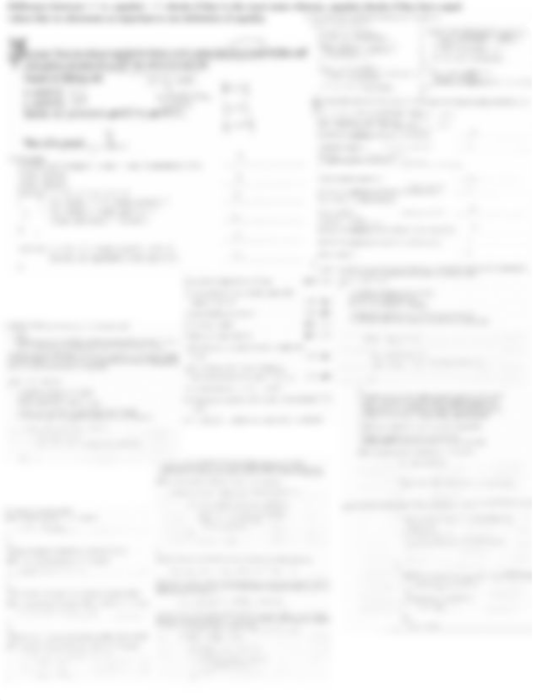 CompSci Cheat Sheet.docx_dedgc6bjwcp_page2