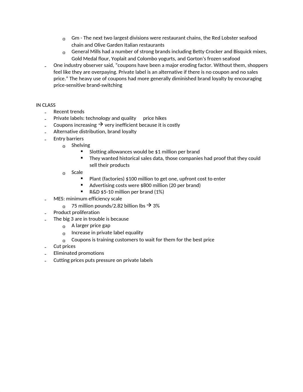 The ready to eat breakfast cereal industry in 1994.docx_dedgqrpijvt_page2