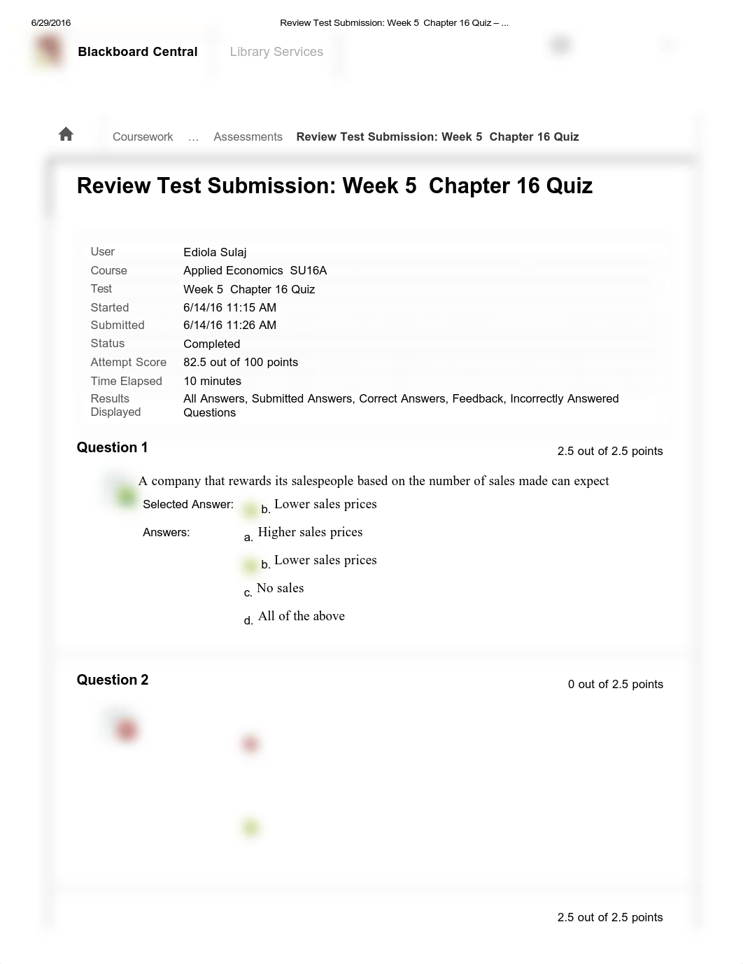 Review Test Submission_ Week 5 - Chapter 16 Quiz - ._dedh05y8llf_page1