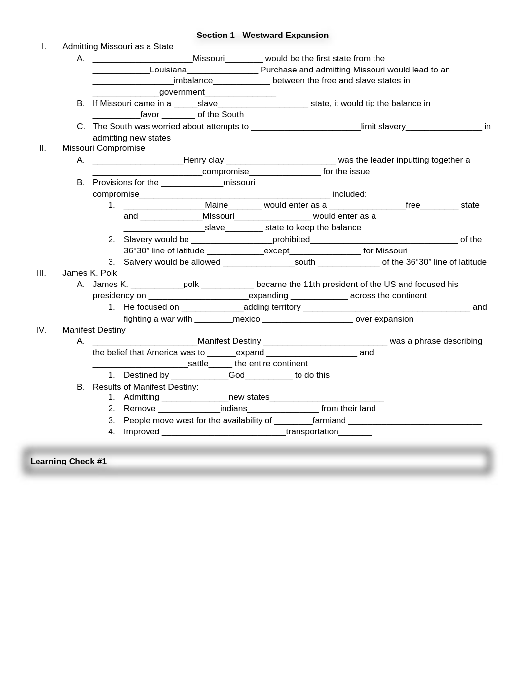 Copy of Unit 4 - Study Guide.docx_dedh5mfikmb_page1