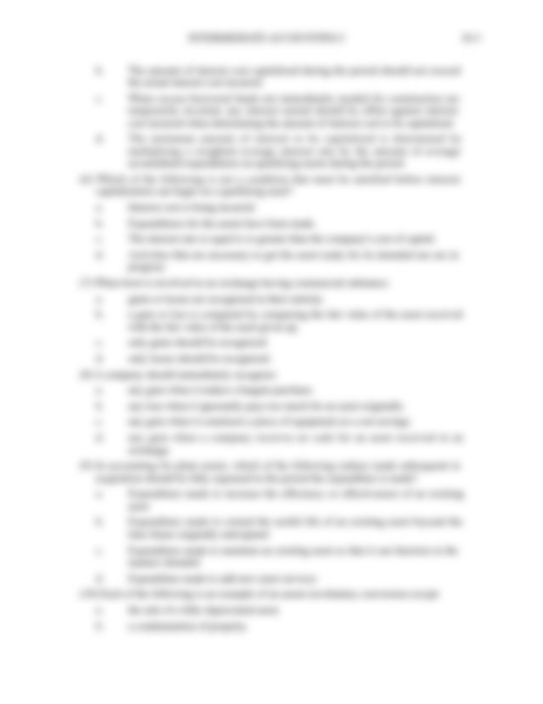 Chapter 10 Study Guide.docx_dedh5tflrum_page3