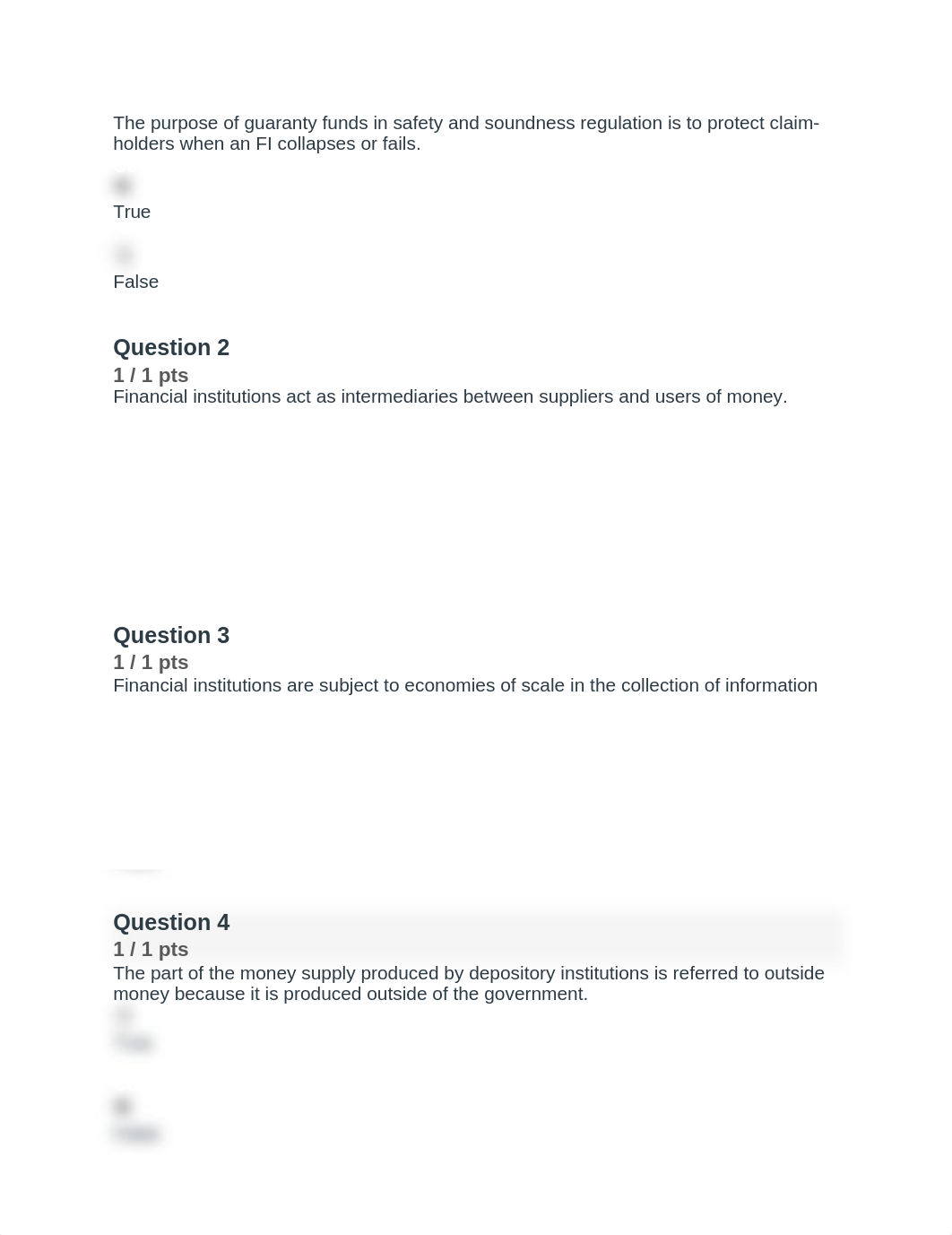 Risk Management Quiz 1.docx_dedh60b9ogz_page1