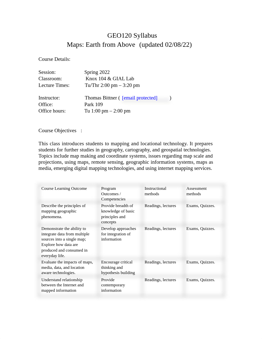 GEO_120_Syllabus.pdf_dedhegm7qpe_page1