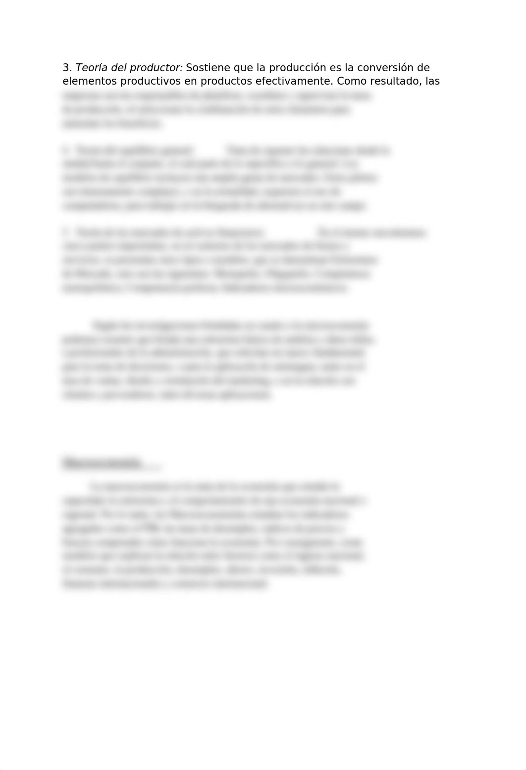 Trabajo Macro economia Asignaciones .odt_dedhicgp1zy_page4