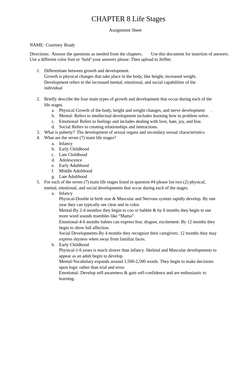 HOC130_Brady_Chapter8Worksheet.docx_dedi2wexm9c_page1