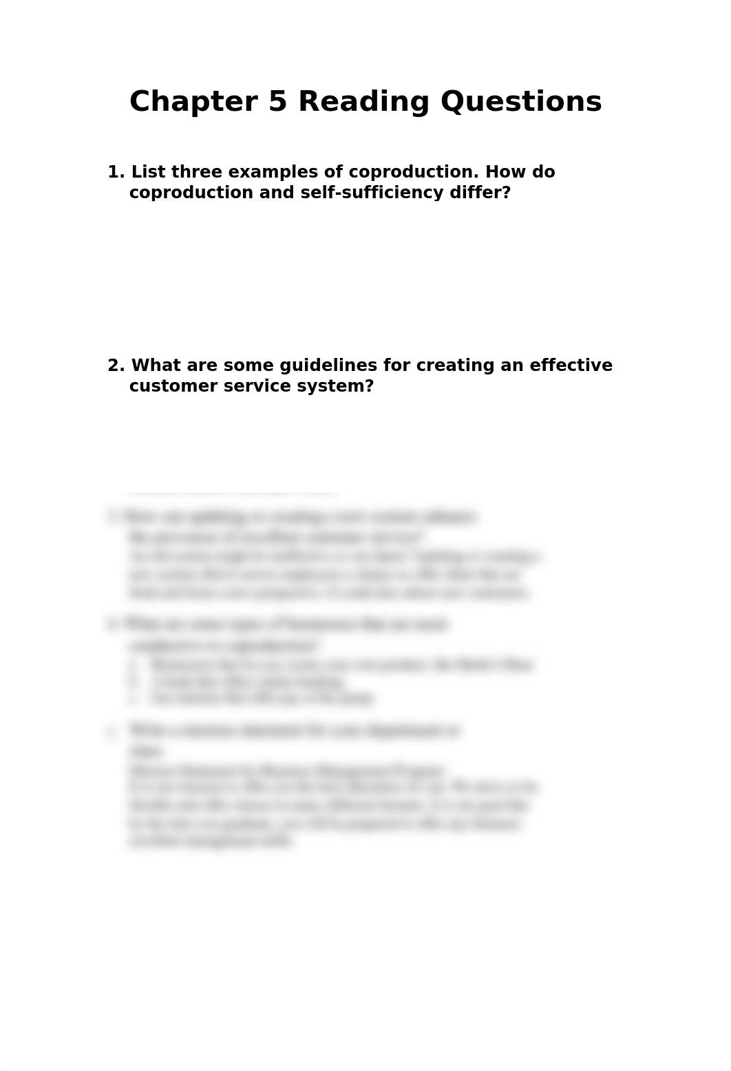 Chapter 5 Questions.docx_dedi6wdl81h_page1