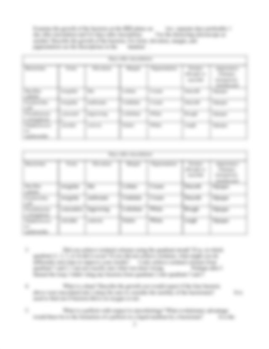 Post Lab Aseptic Technique Streak Plate_dedi84obpcr_page2